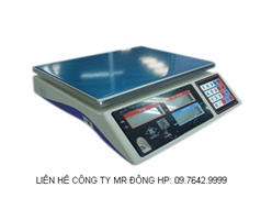 CÂN ĐẾM SN-121 COUNTING SCALE EXCELL