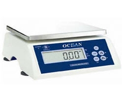 CÂN OCEAN WEIGHING SCALE EXCELL