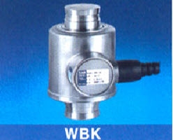 CẢM BIẾN TẢI WBK