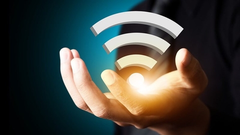 Bật mí 3 mẹo giúp điện thoại bắt wifi tốt hơn mà ai cũng nên biết