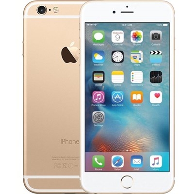 Sửa chữa điện thoại iPhone 5, 5S, 5C bao rẻ bao chất ở Hà Nội