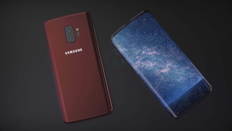 Sửa chữa điện thoại Samsung Galaxy S10 chất lượng cao, giá rẻ Hà Nội