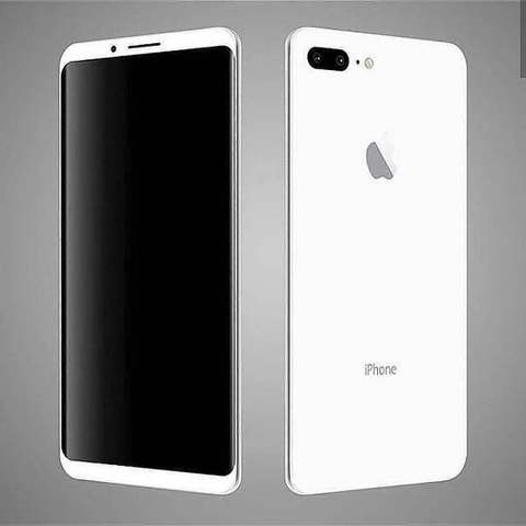 3 điều bạn cần nắm rõ trước khi thay màn hình, ép kính iPhone 9 ở Hà Nội