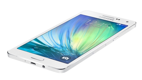 Sửa chữa điện thoại Samsung Galaxy A5 bao rẻ bao chất ở Hà Nội