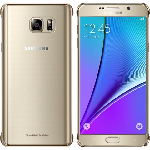 Sửa chữa điện thoại Samsung Galaxy Note 5 chất lượng lấy ngay ở Hà Nội