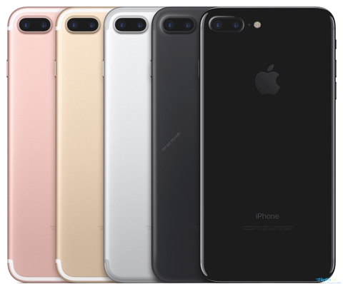 Những lưu ý khi tìm cửa hàng sửa chữa điện thoại iPhone 7, 7 Plus uy tín chất lượng ở thành phố Hà Nội