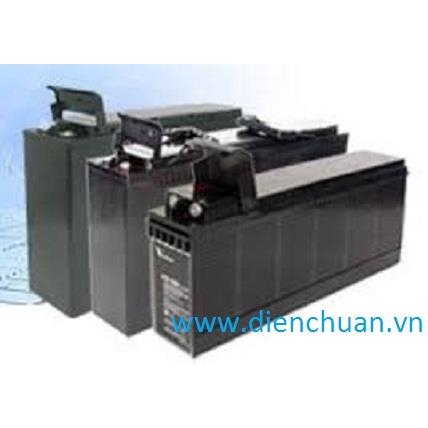 Ắc quy Vision 12V-150Ah (CT12-150XV)