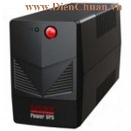 Bộ lưu điện UPS Maruson POW-1600AGMC