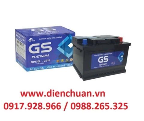 Ắc quy xe ford explorer từ đời 2022 đến 2026