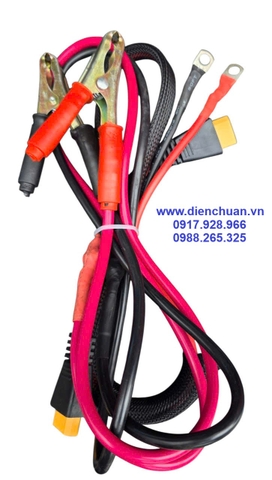 Sạc pin lithium 20A/ 1850W 10V-93V Wifi dùng cho xe máy điện Vinfast  Evo, Evo 200, Evo Lite, KlaraS2, FelizS, VentoS, TheonS, Evo Grand và Feliz 2025