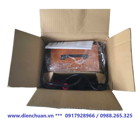 Máy Tester ắc quy Ô tô GS Yuasa BT300B/ máy kiểm tra đo nội trở ắc quy hàng chính hãng sản xuất tại Nhật Bản