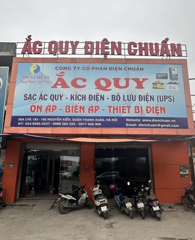 Ắc quy Atlas MF56077 ( 12V 60Ah)- cọc chìm/ cọc thụt/ cọc thấp