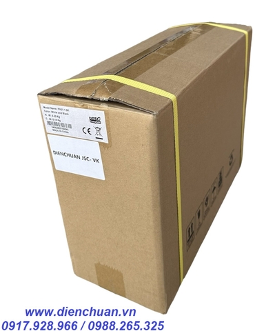 Solar Inverter ( Biến tần năng lượng mặt trời) 1200W 12V SKE PH21-1.2K