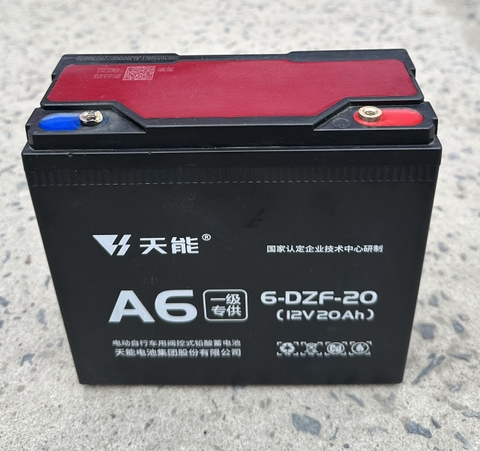 BÌNH ẮC QUY 12V 150AH CŨ CỦA CÁC HÃNG UY TÍN