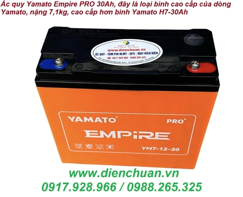 BÌNH ẮC QUY 12V 100AH CŨ CHẤT LƯỢNG DÙNG TỐT