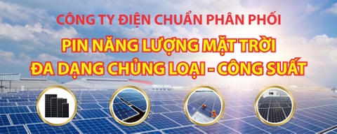 Tấm pin năng lượng mặt trời giá rẻ#, tấm pin nlmt gia re