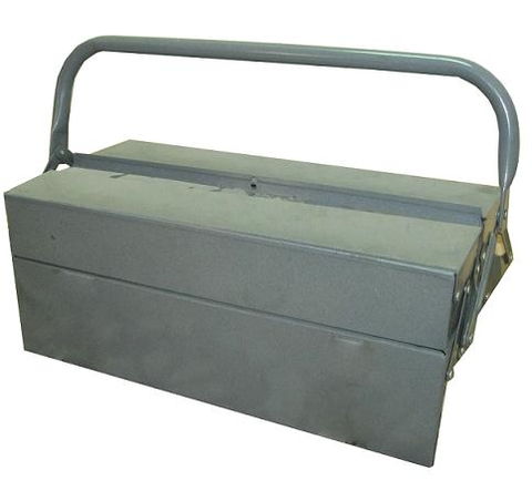Bộ DC Lắp Đặt Mạng Điện Trong Nhà
