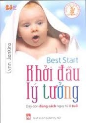 Khởi Đầu Lý Tưởng