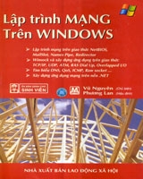 Lập Trình Mạng Trên Windows