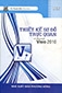 Thiết Kế Sơ Đồ Trực Quan... Visio 2010