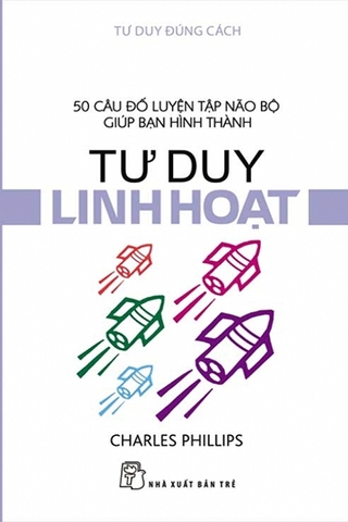 Tư Duy Linh Hoạt