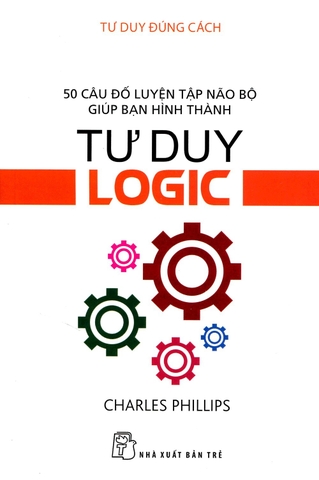Tư Duy Logic