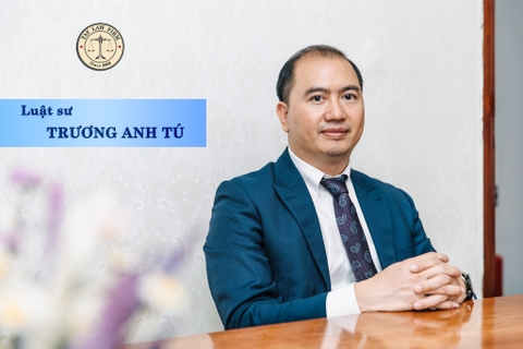 Luật hóa Nghị quyết 42 và quyền thu giữ tài sản bảo đảm: Bước ngoặt xử lý nợ xấu
