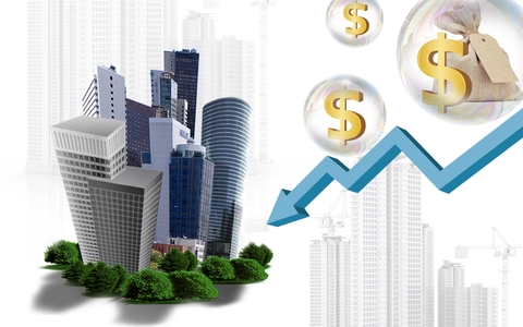 SỬ DỤNG CÔNG CỤ THUẾ ĐỂ KIỂM SOÁT GIÁ BẤT ĐỘNG SẢN: MỘT BƯỚC ĐI ĐÚNG HƯỚNG NHƯNG CẦN TỔNG THỂ HƠN