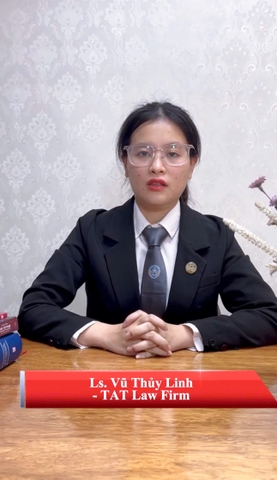 Điều kiện để giảm thời hạn chấp hành hình phạt tù theo quy định pháp luật