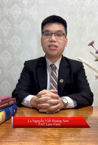 Có được đổi họ của con ruột sau khi ly hôn với chồng không?