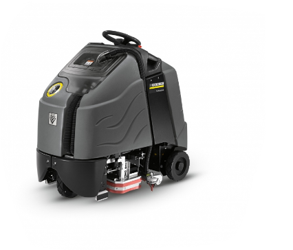 may-cha-san-lien-hop-karcher-BD-60/65