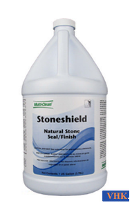 hoa-chat-tay-rua-dau-nhot-STONE-SHIELD