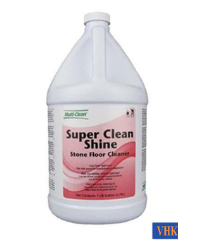 hoa-chat-lam-sach-super-clean-shine