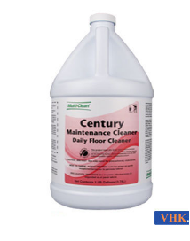 hoa-chat-lam-sach-Century-Maintenance