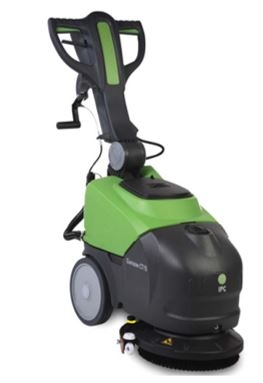 may-cha-san-lien-hop-CT15-C-35