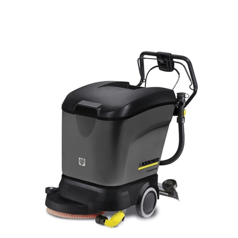 MÁy-chà-sàn-liên-hợp-karcher-BD-40/25 C