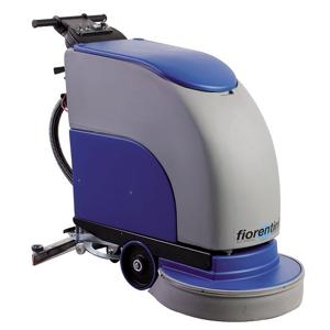 may-cha-san-Fiorentini N 45E