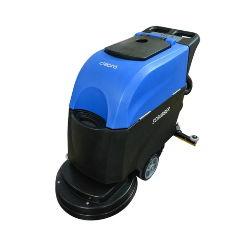 Máy Chà Sàn Clepro C50B