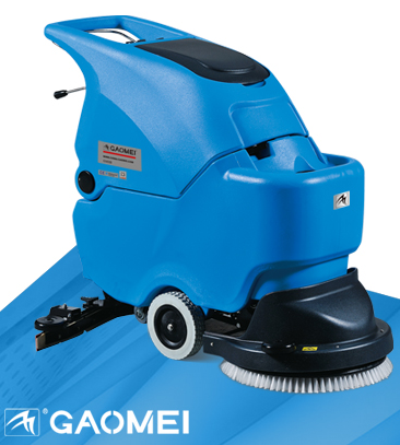 Máy-chà-sàn-liên-hợp- Euromac ERM E50