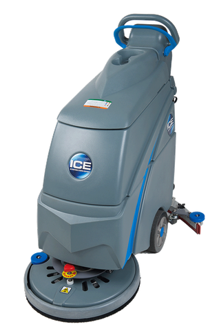 Máy-chà-sàn-liên-hợp-ICE-I18C
