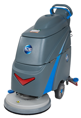 Máy-lau-nhà-xưởng-ICE-I20BT
