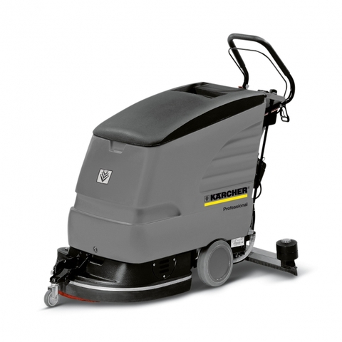 Máy-chà-sàn-liên-hợp-Karcher-BD-530