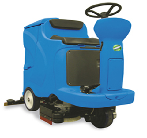 Máy-chà-sàn-liên-hợp-ngồi-lái- Euromac-ERM BT115