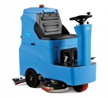 xe-lau-san-lien-hop-Clean-Maid-TT110BT