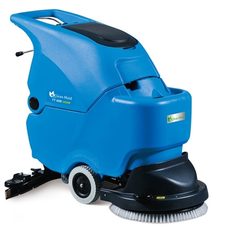 Máy-chà-sàn-liên-hợp-Clean-Maid-TT56B