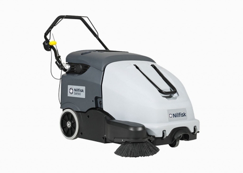 xe-quet-rac-Nilfisk-SW900