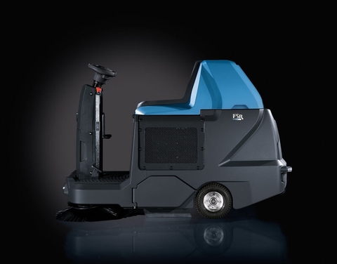 xe-quet-rac-Fimap-FSR-Hybird