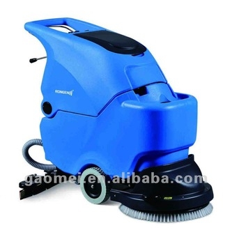 Máy-lau-nhà-liên-hợp-Clean-maid-TT50B