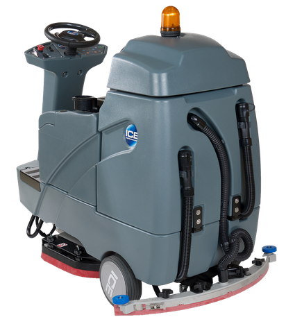 Xe-lau-sàn-liên-hợp-ngồi-lái-ICE-RS26