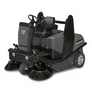 xe-quet-rac-Karcher-KM 120/150-R-G